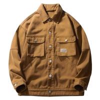 cms/erpbt/backend/web/uploads/erp/collection/images/Men Clothes/YANGJI/EN0158325/img_b/EN0158325_img_b_5